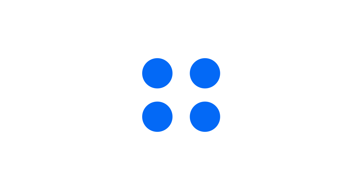 Koen Symbol Könssymboler (⚥) - Kalkylator.info